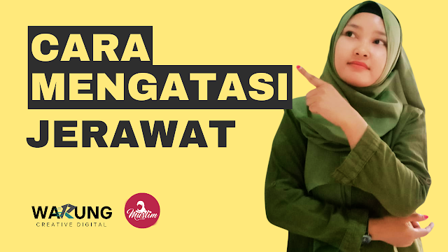 Mengatasi Bekas Jerawat dengan Gaya Santai ala TodayMuslimah.com