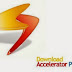 Download Accelerator Plus 10.0.5.7