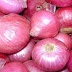 Onion Price Problem in Bangladesh 