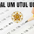 Download Soal Ujian Masuk ( UM ) UTUL UGM Serta Pembahasan Terbaru