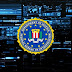 Secrets From The FBI: How to Spot a Liar