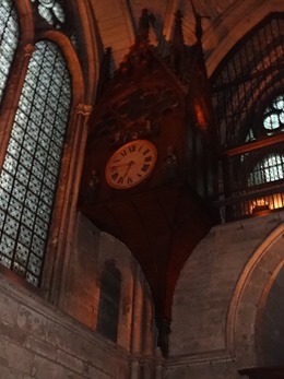 2017.10.22-048 horloge astronomique de la cathédrale