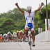 UCI Asia Tour 2011