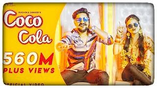 Mera-Balma-Bada-Sayano-Thando-Coco-Kola-Layo-Lyrics-कोका-कोला-लायो-लिरिक्स-इन-हिंदी-LSeLyrics