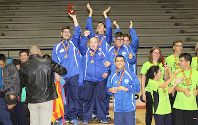 http://www.godella.es/va/esports/report/lunits-godella-campio-despanya-basquet-adaptat