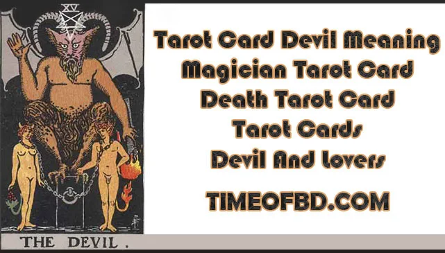 tarot cards devil meaning, tarot card devil meaning, the meaning of the magician tarot card, meaning of the death tarot card, tarot cards death meaning, tarot card of death meaning, the death tarot card meaning