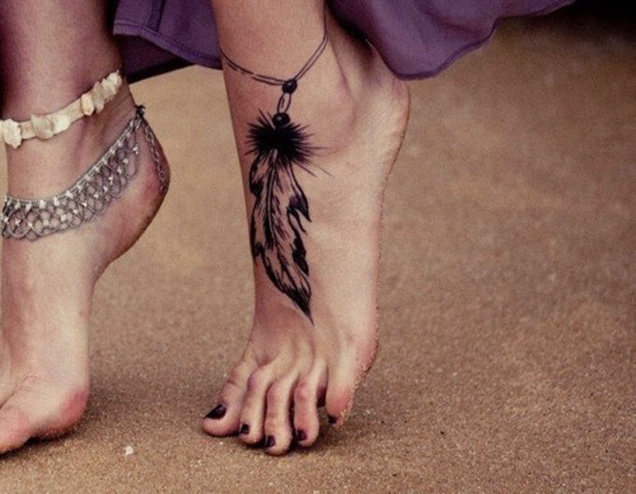Tatuajes En Las Manos Y En Los Dedos Tatuajes En La Pierna Y En El Pie Y Tatuajes En Las Costillas Tattooajes Com