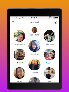 free download badoo premium mod apk 