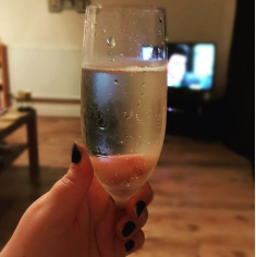 prosecco