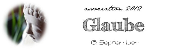 eweb kw 36 Glaube