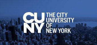 Cunyfirst: Helpful Guide to Access Cuny First Portal 2022