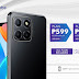 HONOR X6 now available when you subscribe to  Globe postpaid plans