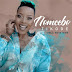 Nomcebo Zikode - Xola Moya Wam (Álbum)