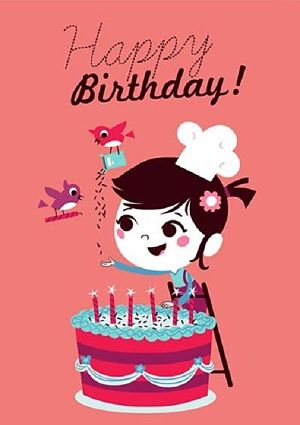 happy birthday images gif