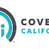 Reliable Insurance Coverage in California