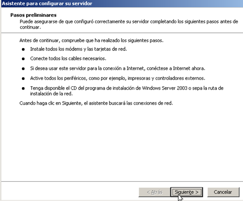 Windows Server 2003 Hijo-2010-05-23-01-05-47