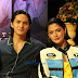 RURU MADRID AND BIANCA UMALI PAIRED TOGETHER FOR THE FIRST TIME BY GMA PUBLIC AFFAIRS IN FANTASY-ROMANCE 'THE WRITE ONE'