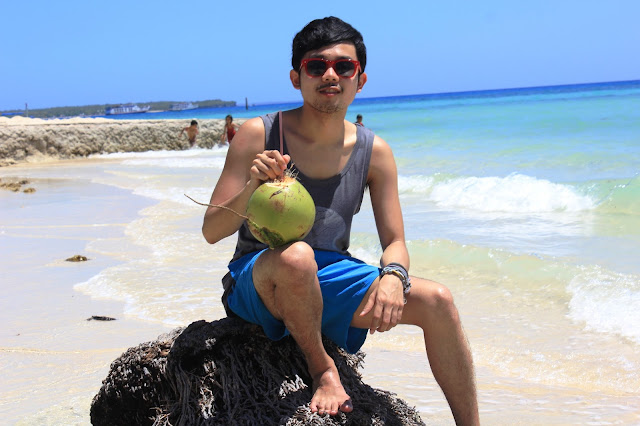 justjovitz_ISLAND OF BANTAYAN