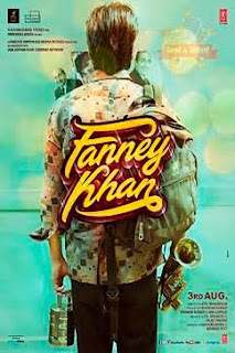 fanney khan full hd mp4 movie download 720p