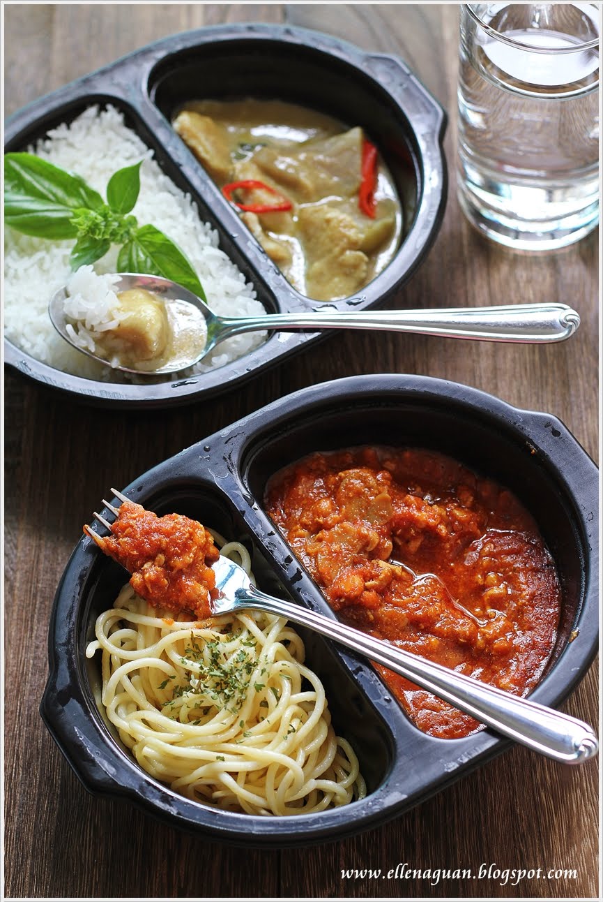 cuisine paradise eat shop travel cp ready meals