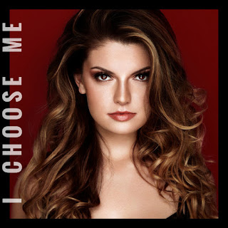 download MP3 Anna Dellaria – I Choose Me – Single itunes plus aac m4a mp3