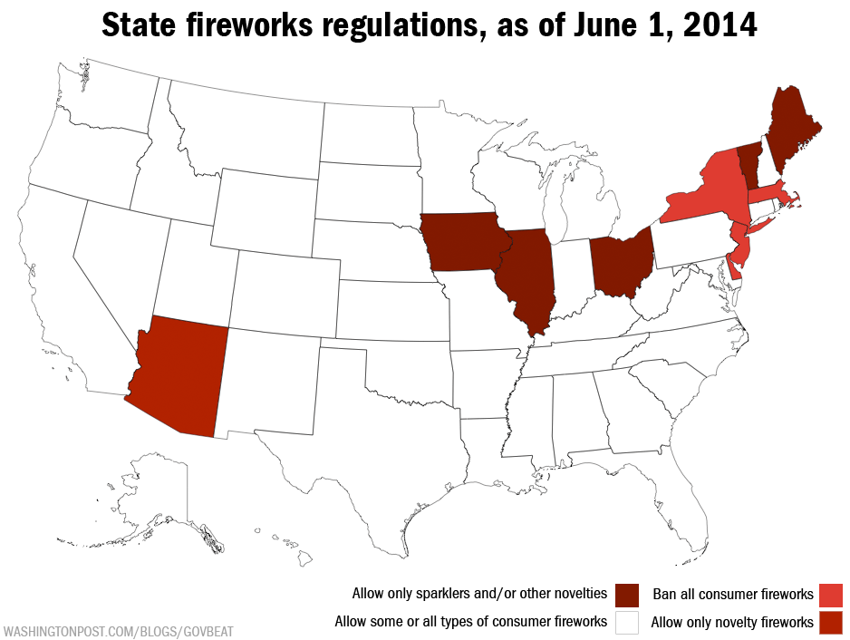 http://www.washingtonpost.com/blogs/govbeat/files/2014/07/StateFireworkLawsSummary.gif