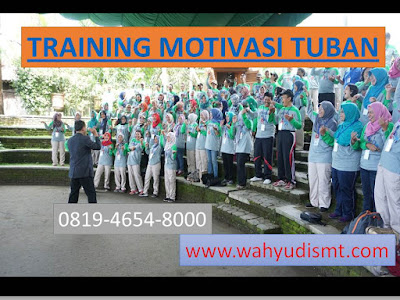 TRAINING MOTIVASI TUBAN  modul pelatihan mengenai TRAINING MOTIVASI TUBAN, tujuan training TRAINING MOTIVASI TUBAN, judul TRAINING MOTIVASI TUBAN, judul training untuk karyawan TUBAN, training motivasi mahasiswa TUBAN, silabus training, modul pelatihan motivasi kerja pdf, motivasi kinerja karyawan, judul motivasi terbaik, contoh tema seminar motivasi, tema training motivasi pelajar, tema training motivasi mahasiswa, materi training motivasi untuk siswa ppt, contoh judul pelatihan, tema seminar motivasi untuk mahasiswa, materi motivasi sukses, silabus training, motivasi kinerja karyawan, bahan motivasi karyawan, motivasi kinerja karyawan, motivasi kerja karyawan, cara memberi motivasi karyawan dalam bisnis internasional, cara dan upaya meningkatkan motivasi kerja karyawan, judul, training motivasi, kelas motivasi