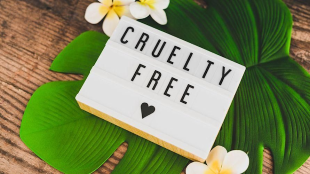 Apapun yang Perlu Anda Ketahui Tentang Cruelty Free pada Kosmetik!