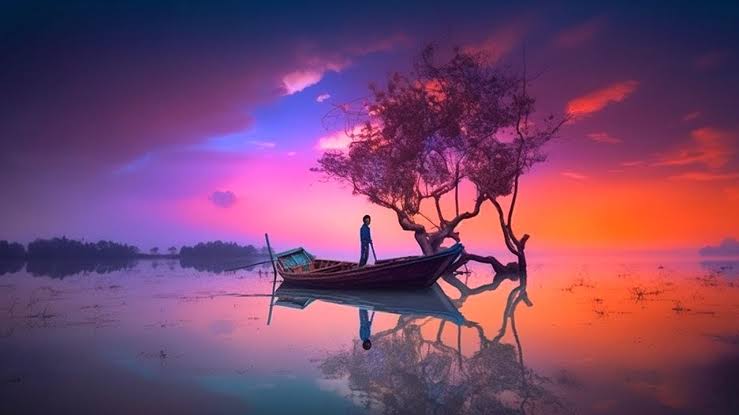 How to use Image Creator from Microsoft Bing AI Free Art Designer Full Guide 2024