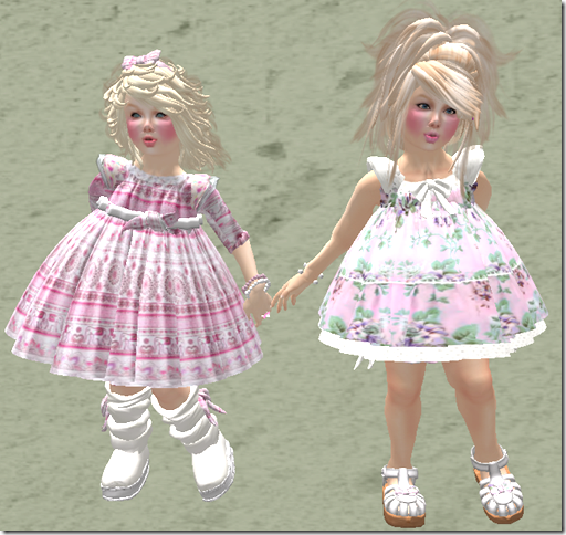 Snapshot_004