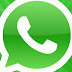 WhatsApp voegt notificaties per gesprek toe