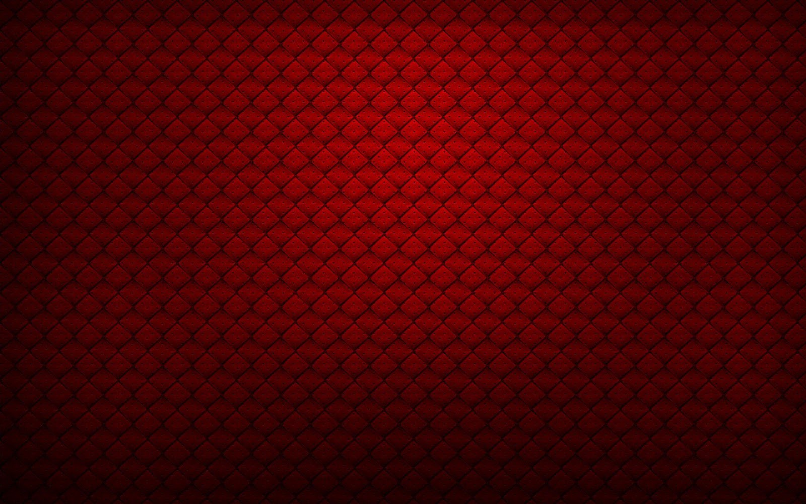 Still In Red HD Wallpaper
