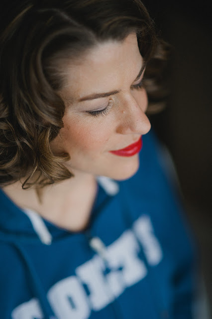Seattle wedding hair and makeup, OffWhite Makeup and Beauty, Airbrush foundation