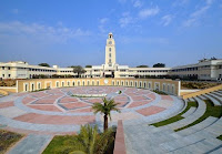 Top 10 Engineering Colleges in India Based on 2016 Ranking