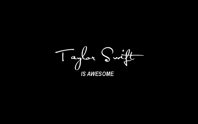 taylor swift name font. now you don't need to download the taylor swift font to view it.