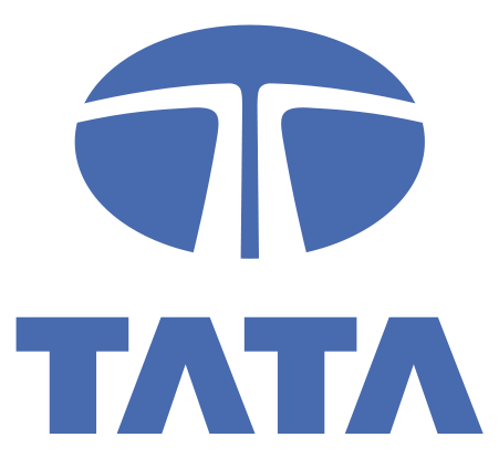 tata motors logo