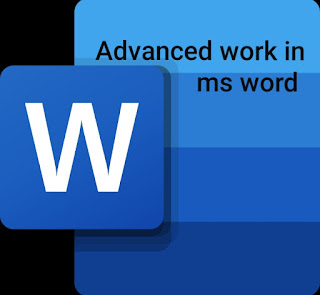 Ms word hindi