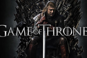 Game of Thrones Apk Mod For Android