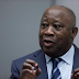 Cote d’Ivoire’s Gbagbo awaits crucial ICC ruling