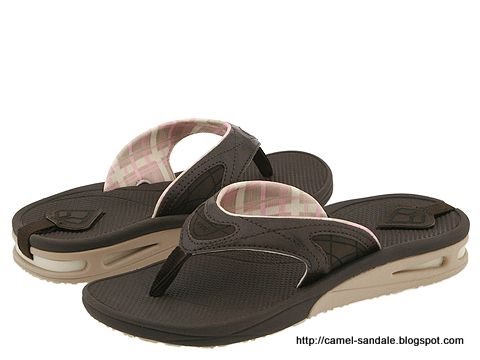 Camel sandale:camel-363072
