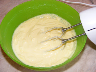 Crema cremsnit reteta,