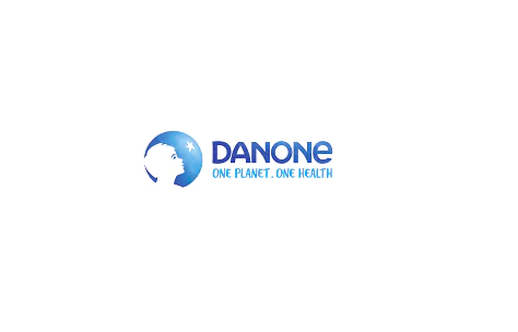 Lowongan Kerja Danone Group Indonesia Terbaru Tahun 2021