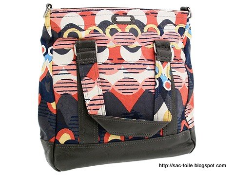Sac toile:sac-1270842