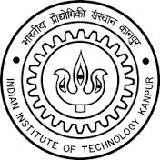 IIT Kanpur Faculty Recruitments 2019 in Biological Sciences and Bioengineering