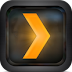 Plex for Android 2.2.0.6 (v2.2.0.6) Apk Download