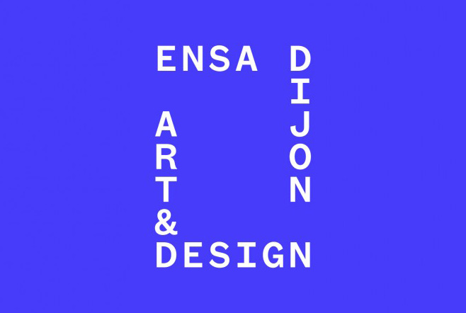 ENSA Dijon