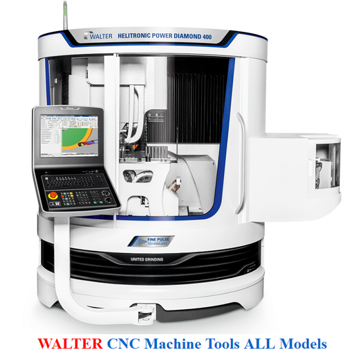 https://play.google.com/store/apps/details?id=com.appybuilder.taner_perman.WALTER_CNC_Machine_Tools_ALL_Models