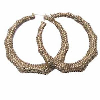 Bamboo Hoops1