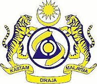 Royal Malaysian Customs Department