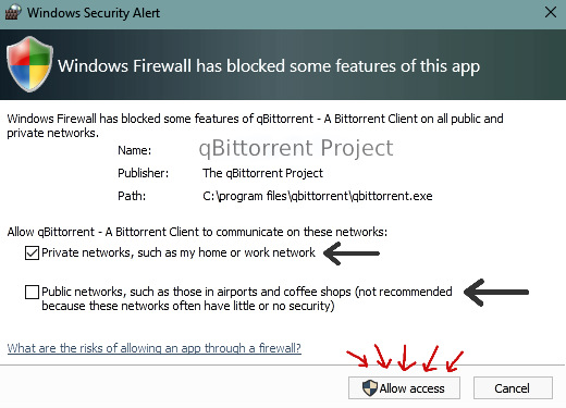 caixa-firewall-windows10